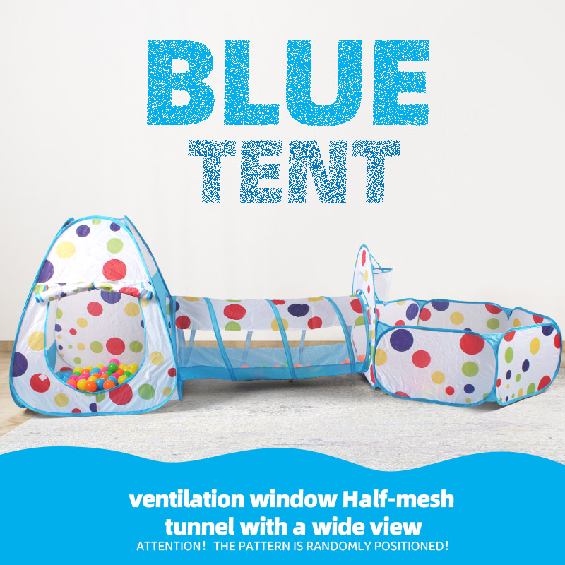 Tenda Bermain Anak, Kolam Bola - Kids Outdoor Daybed ulasan dan harga