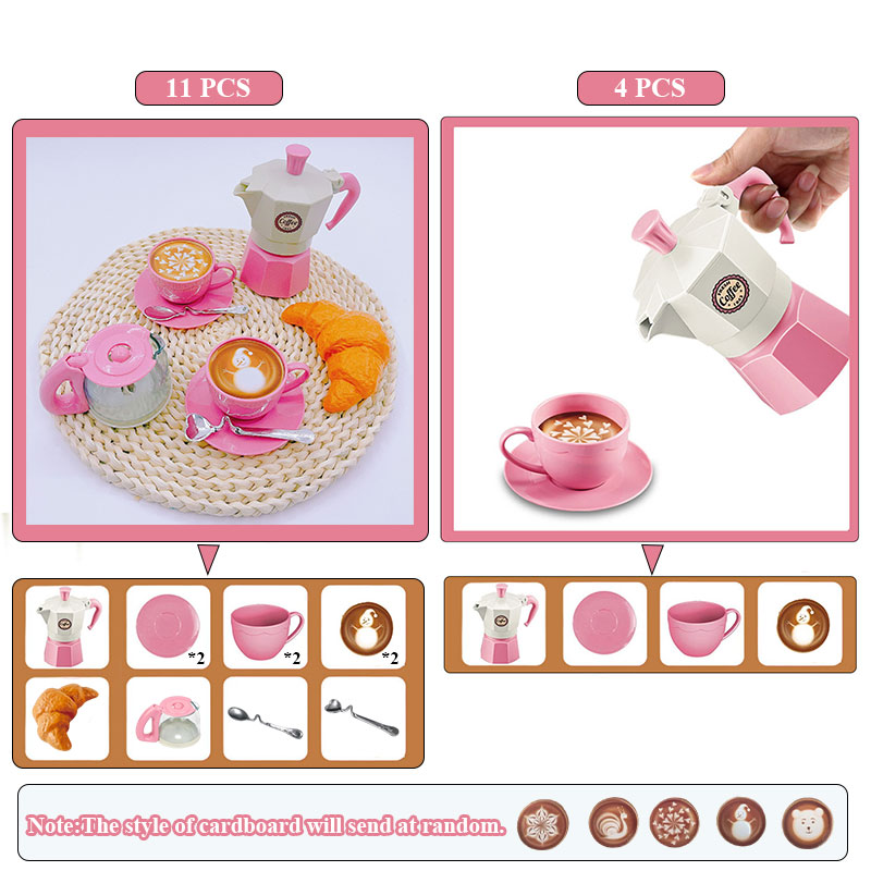 4/11PCS Set Mainan Simulasi Ko - Outdoor Kids In An Indoor World ulasan dan harga