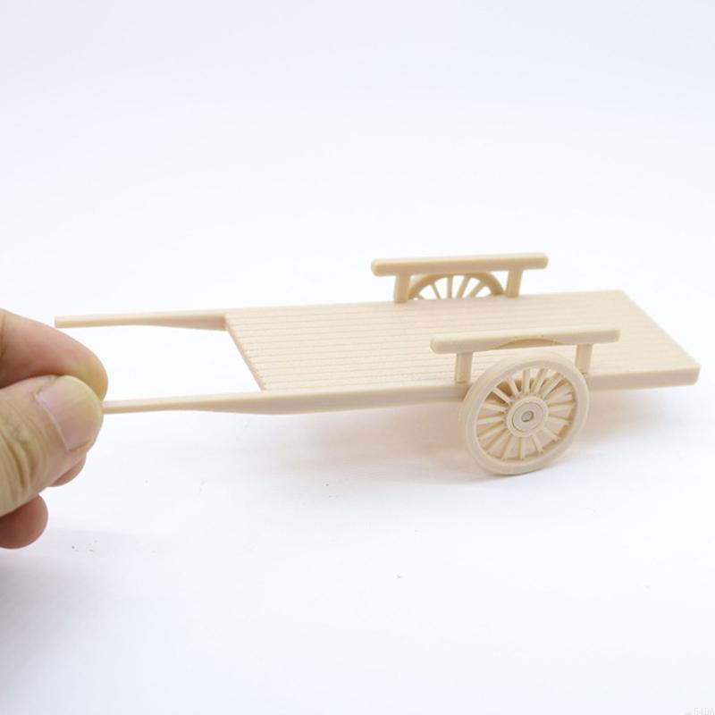 54DA Keranjang Peralatan Minia - Kids Indoor Outdoor Cart ulasan dan harga