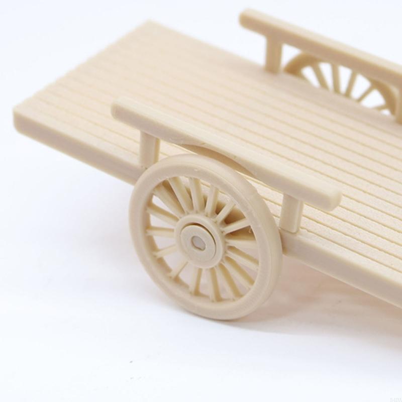 54DA Keranjang Peralatan Minia - Kids Indoor Outdoor Cart ulasan dan harga
