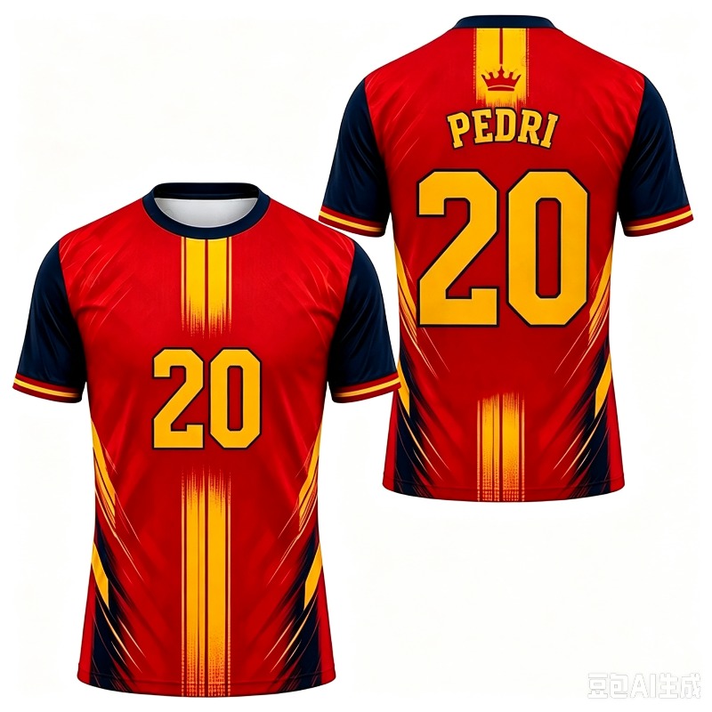 Kaos Latihan Sepak Bola Unisex - Kids Outdoor Fort ulasan dan harga
