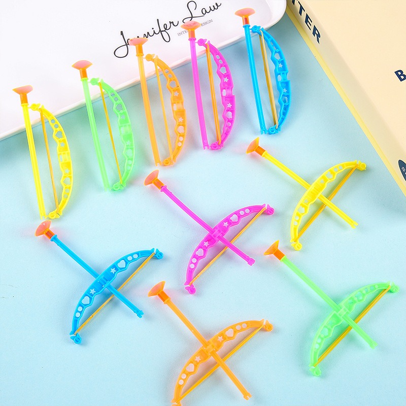 50 Buah Mainan Luar Ruangan Pa - Kids Outdoor Easter Gifts ulasan dan harga