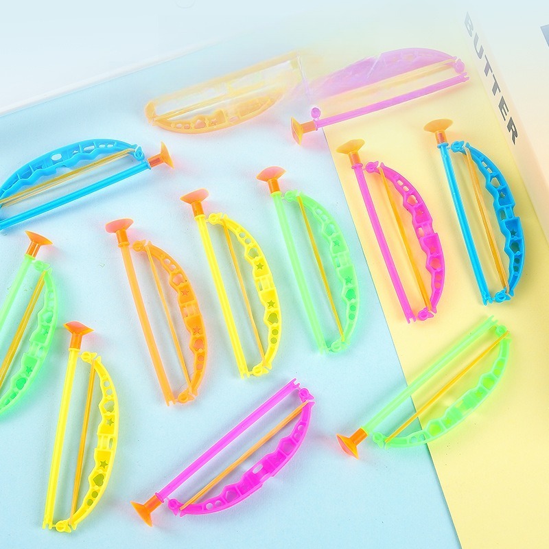 50 Buah Mainan Luar Ruangan Pa - Kids Outdoor Easter Gifts ulasan dan harga