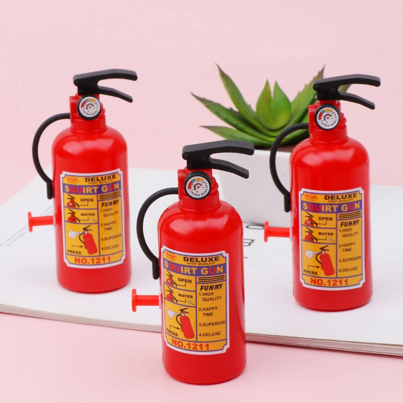 10 buah api Mini kreatif pisto - Outdoor Kids In An Indoor World ulasan dan harga