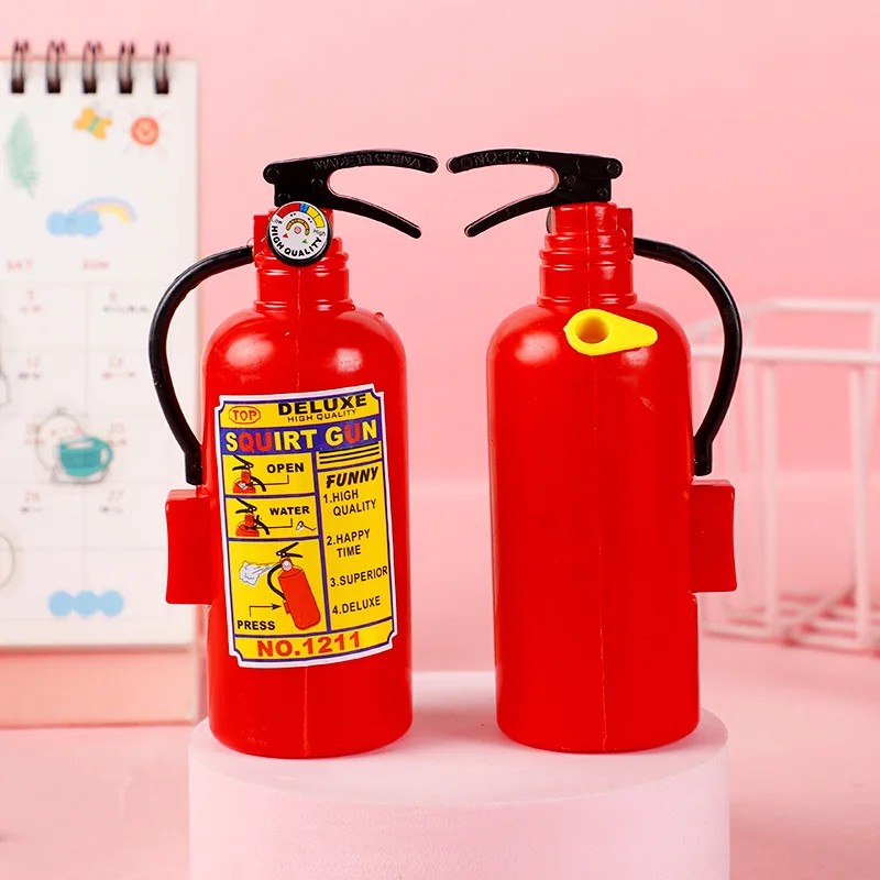 10 buah api Mini kreatif pisto - Outdoor Kids In An Indoor World ulasan dan harga