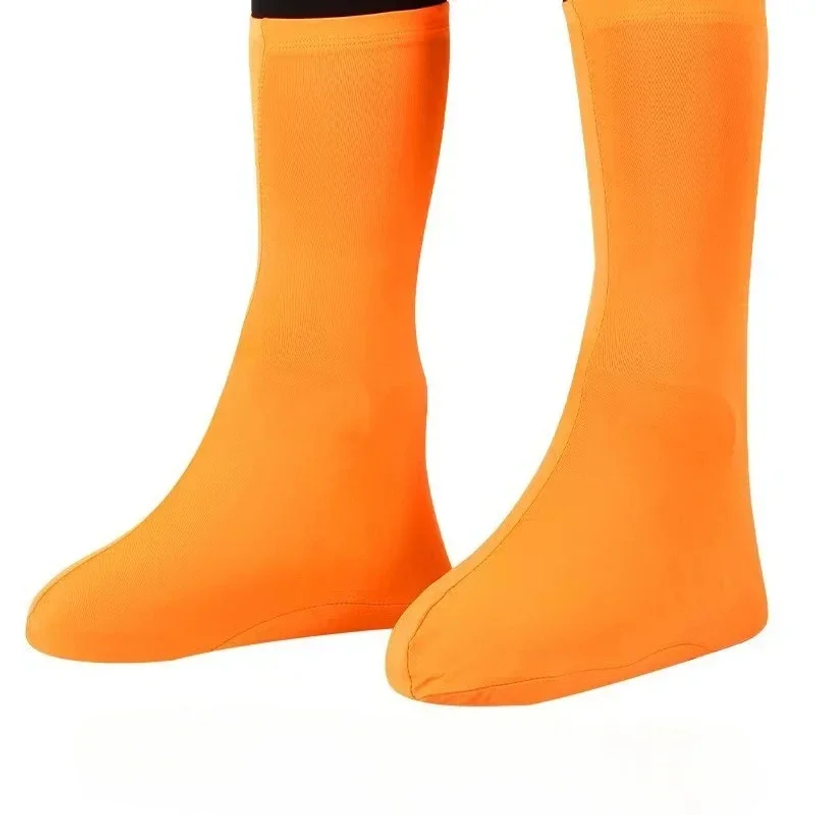 Penutup Sepatu Anti Pasir untu - Kids Outdoor Gear ulasan dan harga