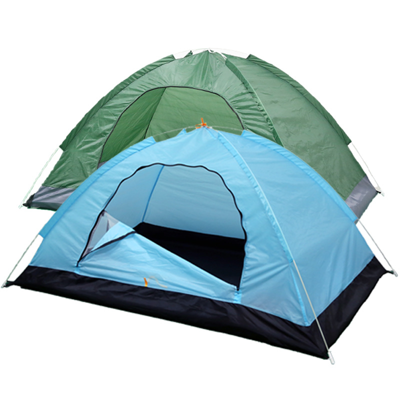 Tenda Otomatis Taffeta Anti Se - Kids Outdoor Gear ulasan dan harga