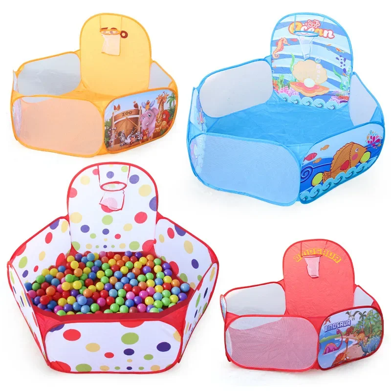 Tenda bermain anak portabel, t - Outdoor Kids In An Indoor World ulasan dan harga