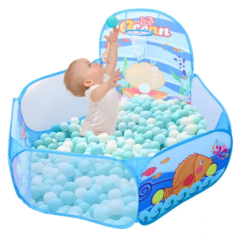 Tenda bermain anak portabel, t - Outdoor Kids In An Indoor World ulasan dan harga