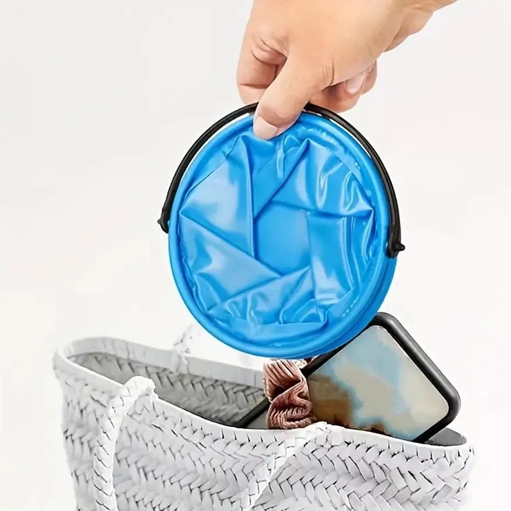 Ember Pasir Pantai Lipat Porta - Kids Outdoor Water Toys ulasan dan harga