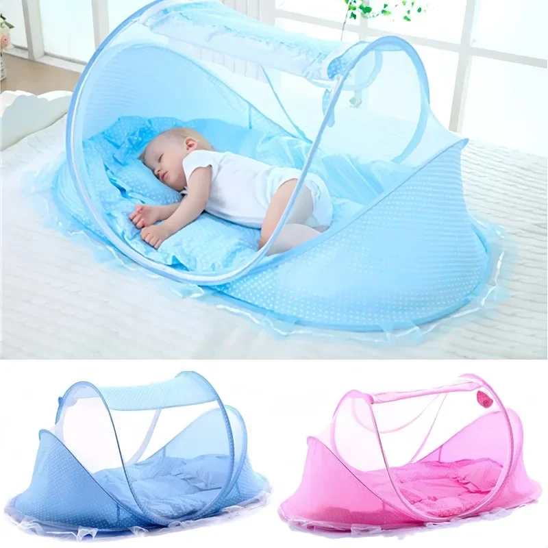 Tempat Tidur Bayi Kelambu Temp - Kids Outdoor Daybed ulasan dan harga