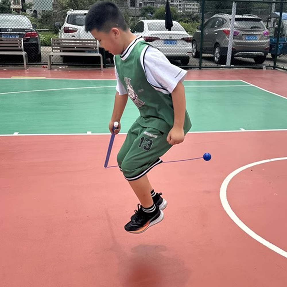 Bola Loncat Ayun Anak-Anak Ber - Kids Outdoor Swing ulasan dan harga
