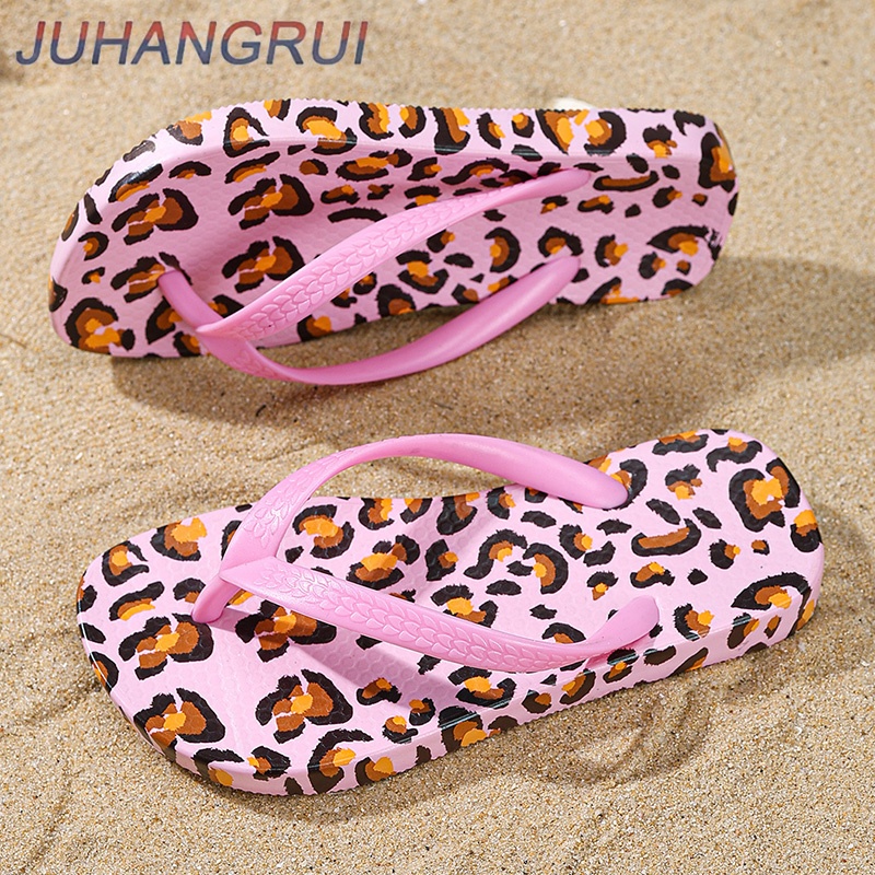 Sandal Jepit Balita Sepatu Ana - Kids Indoor Outdoor Slippers ulasan dan harga