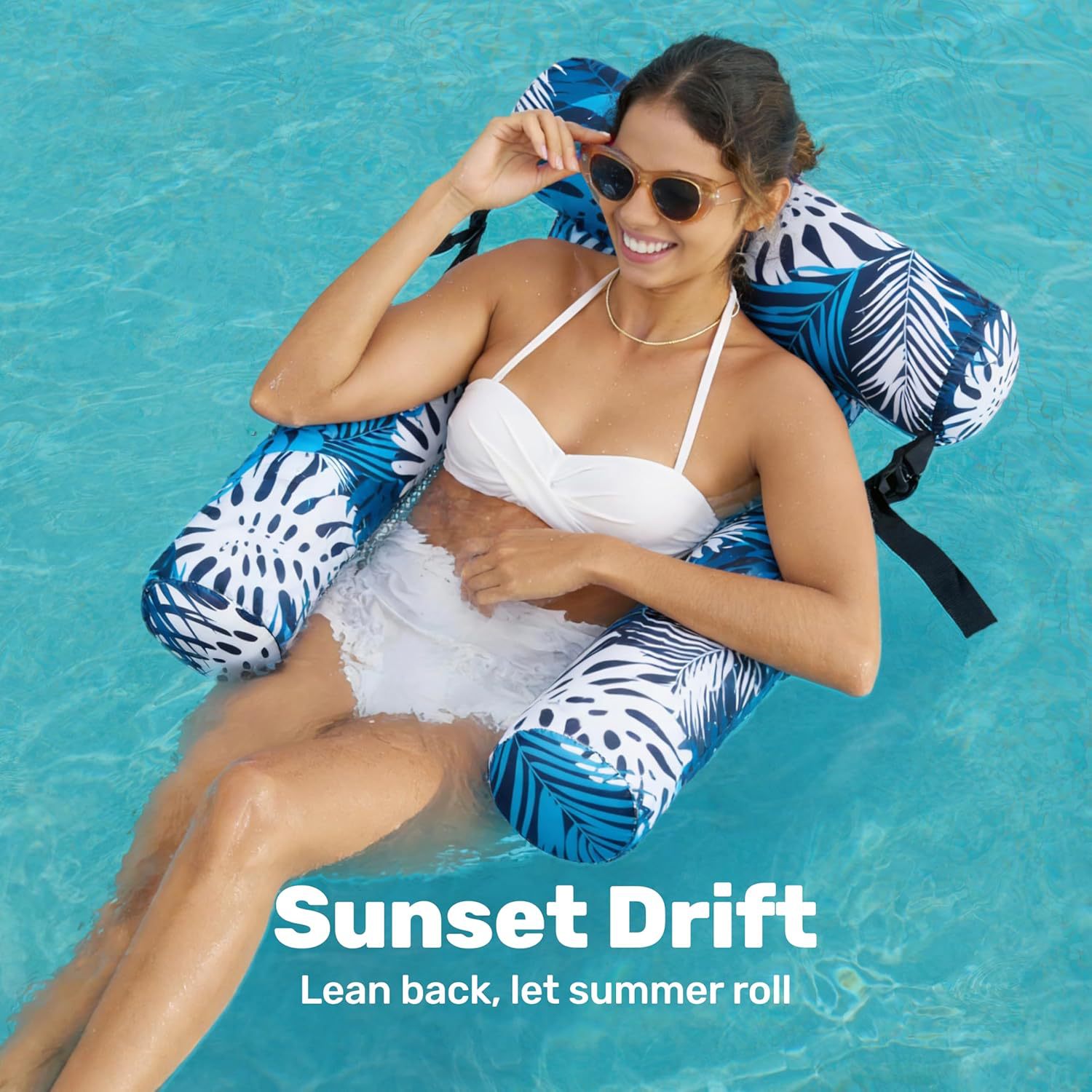 Kursi santai tiup untuk luar r - Kids Outdoor Lounge Chair ulasan dan harga
