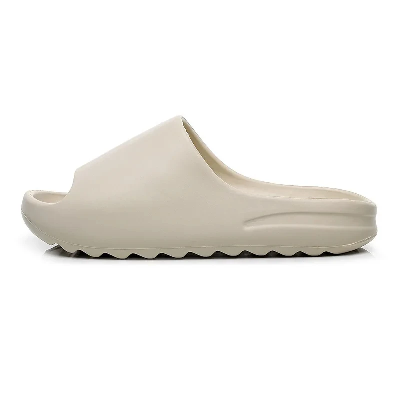 Sandal Rumah Anti Selip Tebal  - Kids Outdoor Water ulasan dan harga