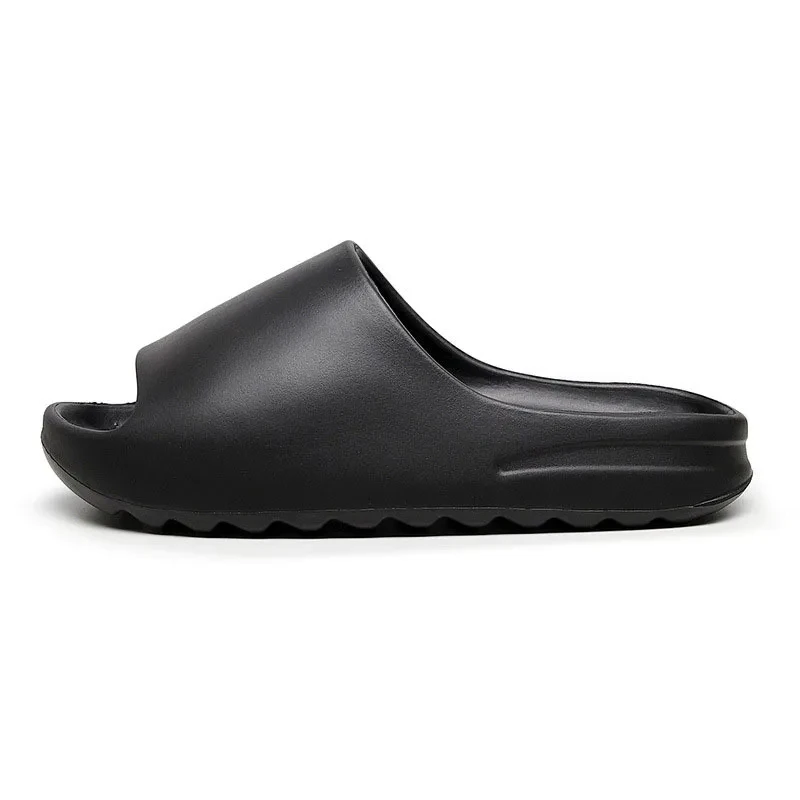 Sandal Rumah Anti Selip Tebal  - Kids Outdoor Water ulasan dan harga