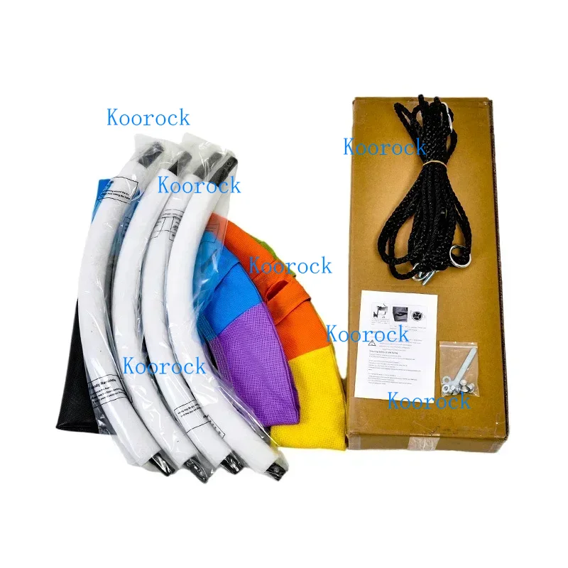 Ayunan Gantung Anak-anak dan O - Kids Outdoor Swing ulasan dan harga