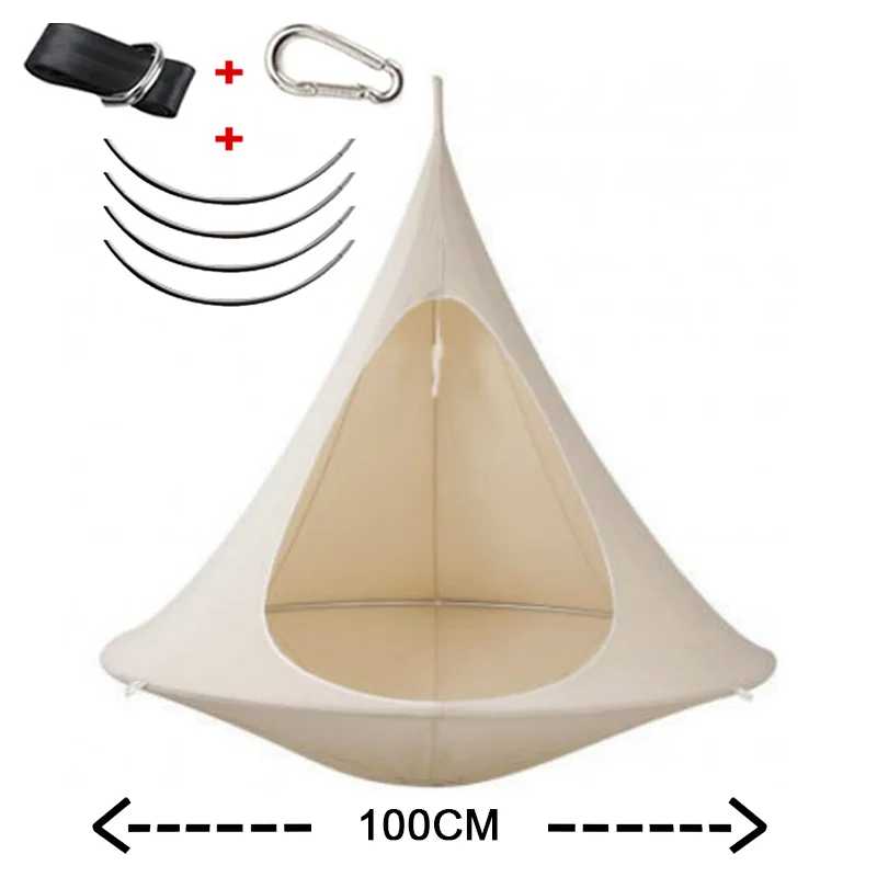 Ayunan Anak-anak Luar Ruangan  - Kids Outdoor Swing ulasan dan harga