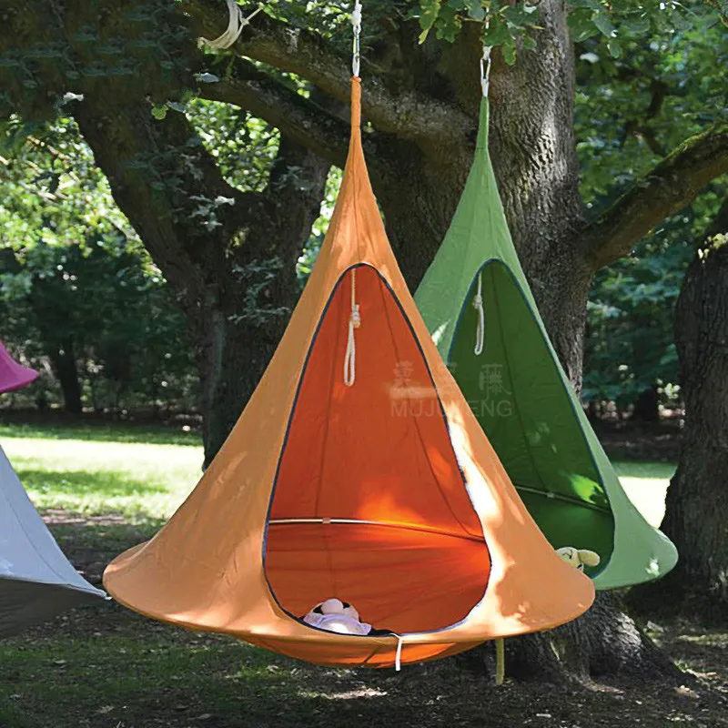 Ayunan Anak-anak Luar Ruangan  - Kids Outdoor Swing ulasan dan harga