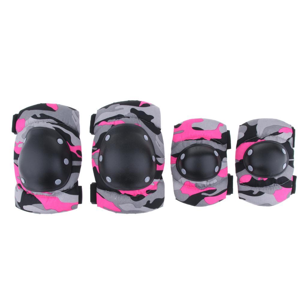 Set Perlengkapan Pelindung Lut - Kids Outdoor Gear ulasan dan harga