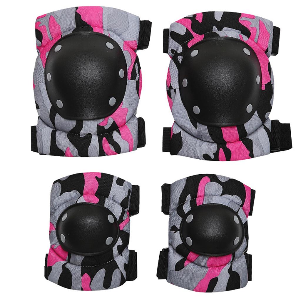 Set Perlengkapan Pelindung Lut - Kids Outdoor Gear ulasan dan harga