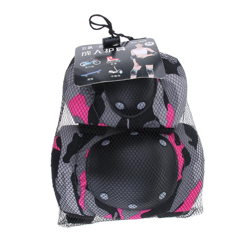 Set Perlengkapan Pelindung Lut - Kids Outdoor Gear ulasan dan harga