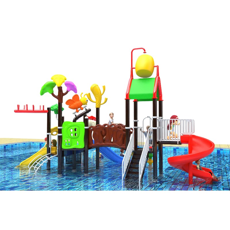 Perosotan Anak Luar Ruangan De - Kids Outdoor Swing ulasan dan harga