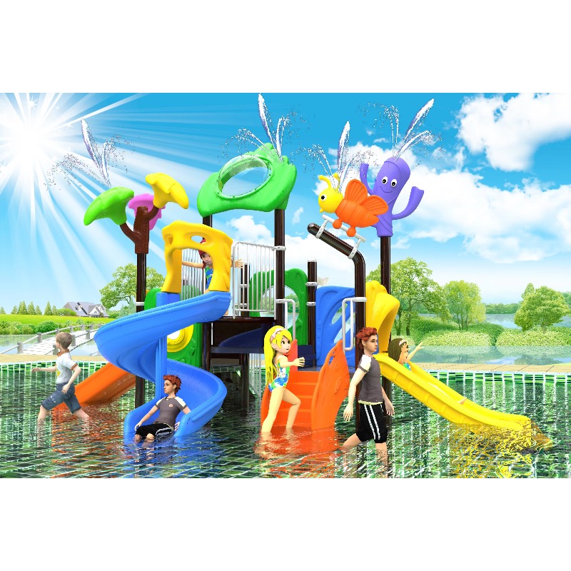Perosotan Anak Luar Ruangan De - Kids Outdoor Swing ulasan dan harga