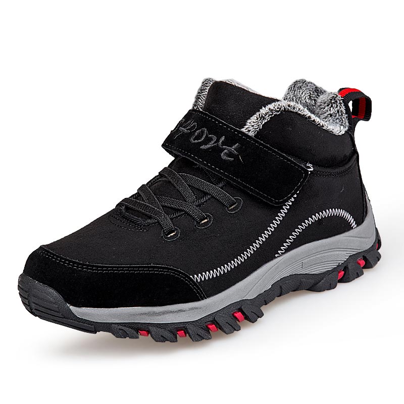 short winter sports shoes for  - Kids Outdoor Zipline ulasan dan harga
