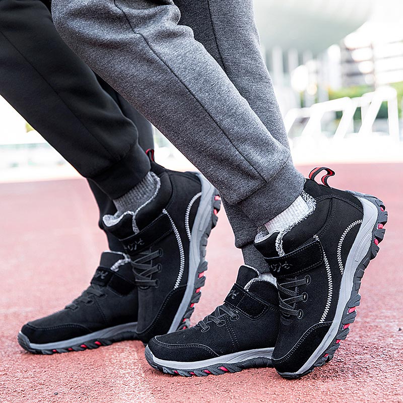 short winter sports shoes for  - Kids Outdoor Zipline ulasan dan harga
