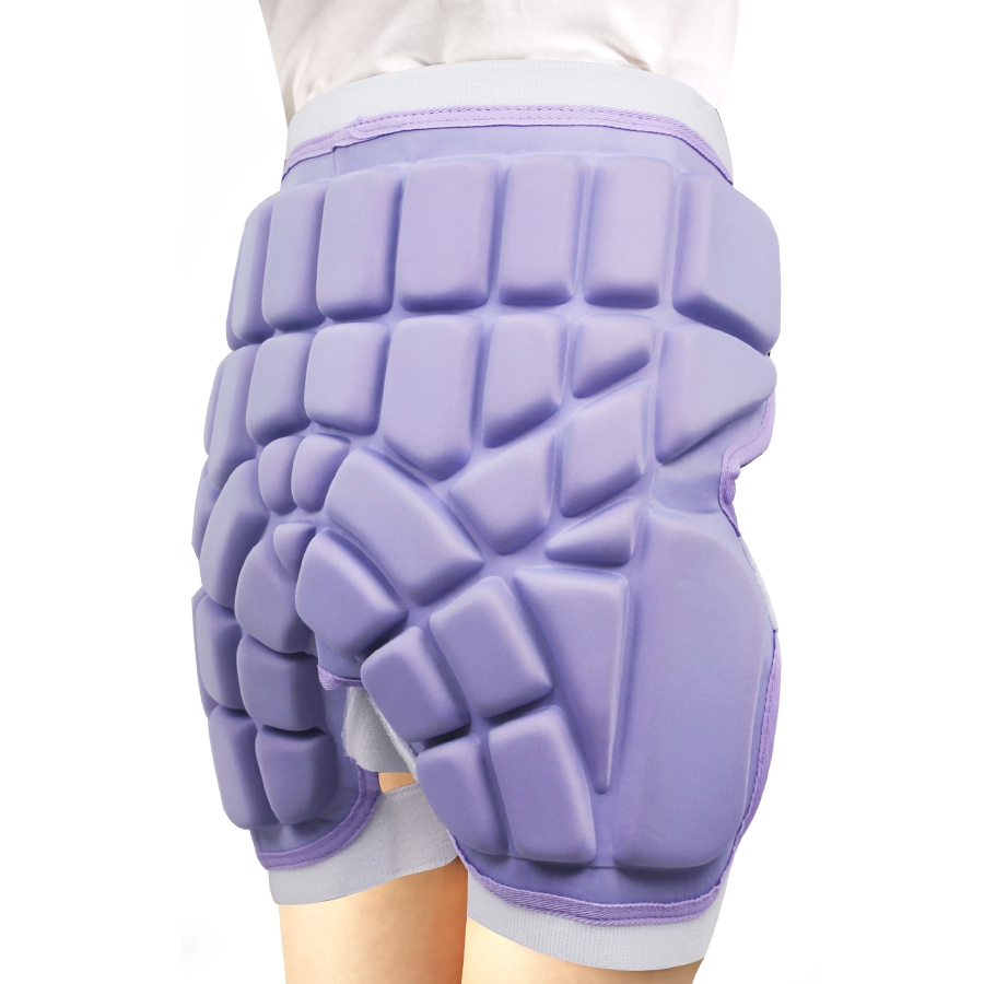 KUFUN alat pelindung pinggul o - Kids Outdoor Gear ulasan dan harga