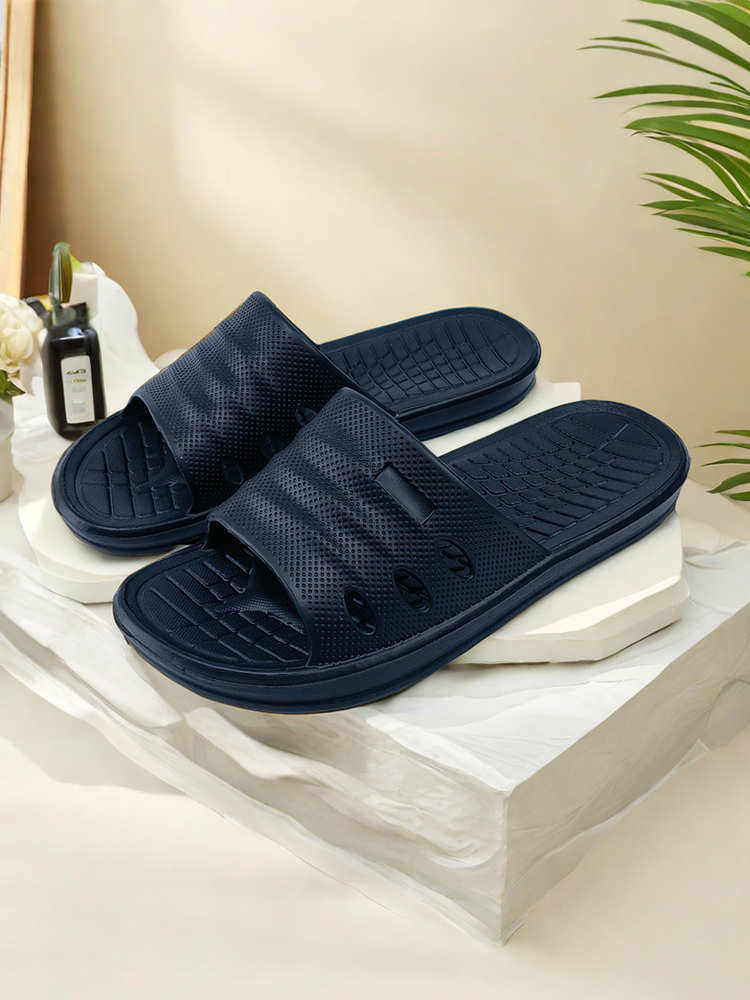 Sandal EVA Lembut Pria Wanita  - Kids Outdoor Water ulasan dan harga