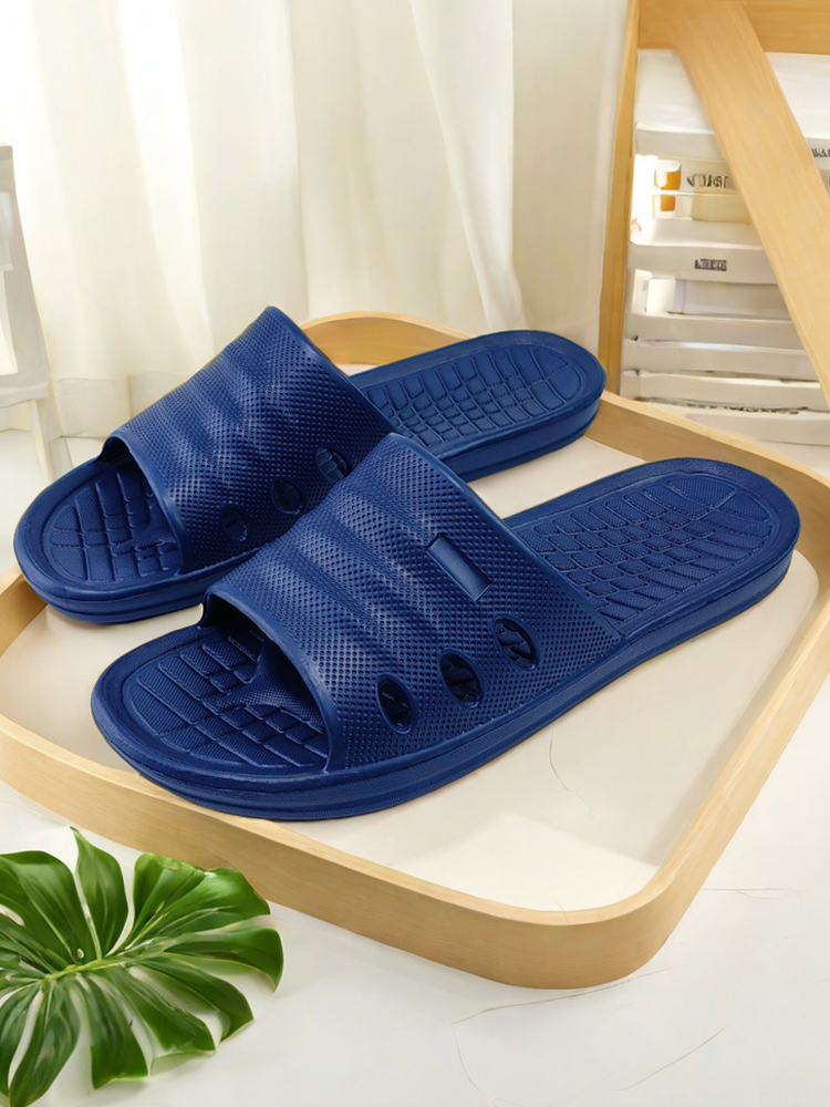 Sandal EVA Lembut Pria Wanita  - Kids Outdoor Water ulasan dan harga