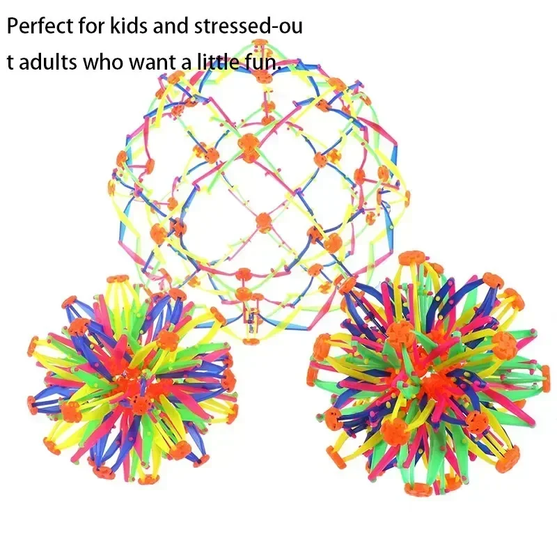 Mainan Bola Bercahaya Ajaib ya - Kids Outdoor Easter Gifts ulasan dan harga