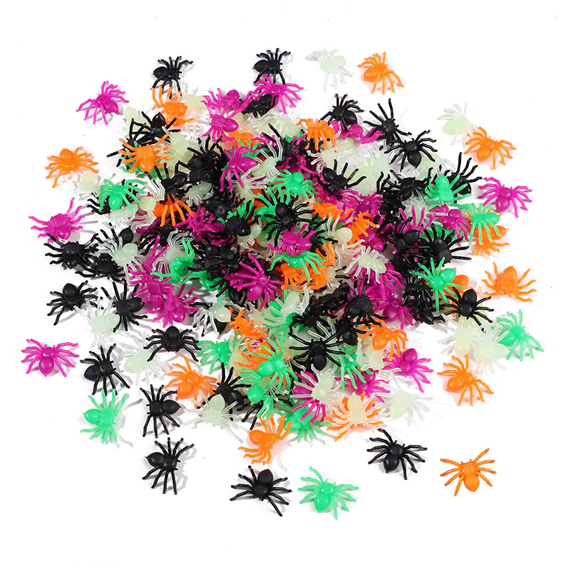 50-200 Buah Halloween Laba-lab - Outdoor Kids In An Indoor World ulasan dan harga