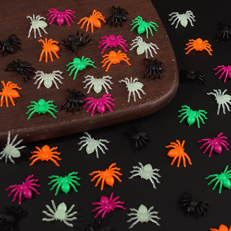 50-200 Buah Halloween Laba-lab - Outdoor Kids In An Indoor World ulasan dan harga