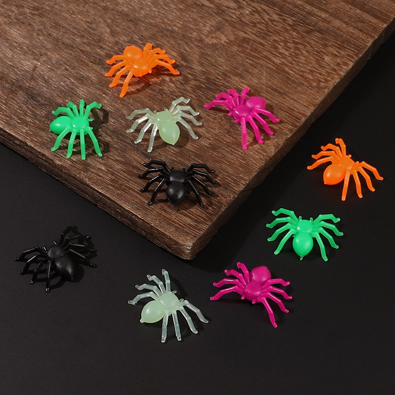 50-200 Buah Halloween Laba-lab - Outdoor Kids In An Indoor World ulasan dan harga