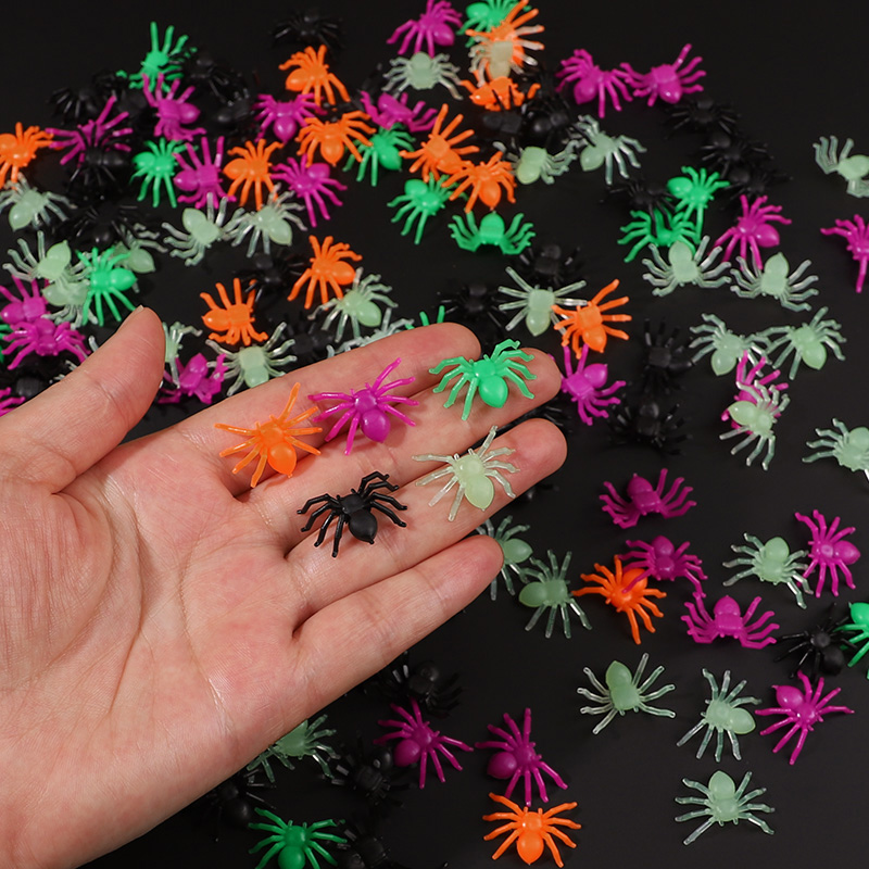 50-200 Buah Halloween Laba-lab - Outdoor Kids In An Indoor World ulasan dan harga